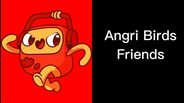 ты автор этой игры: радостные лица рюка #мем #мистерисключительный