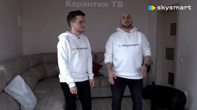 Биология. Занятие №2. Почему слоны не болеют раком? смотреть онлайн