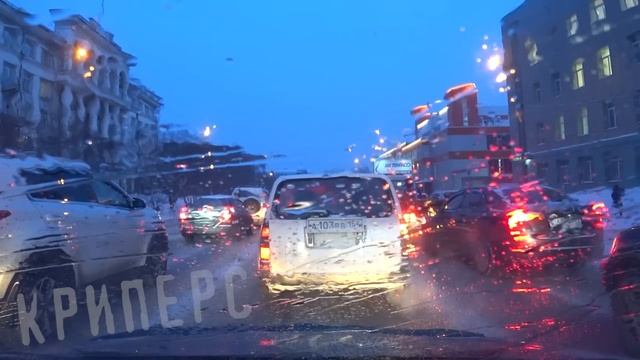 МОСКОВСКИЙ ПОПАДАНЕЦ ВИТЯ. Человеческие люди. Триллер. Фантастическая история на ночь смотреть онлайн