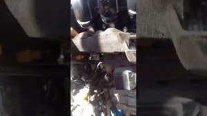 как снять форсунки хонда vezel shuttle fit freed