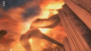 15 САМЫХ БОЛЬШИХ ДРАКОНОВ ( ТОП ГИГАНТСКИХ ДРАКОНОВ)