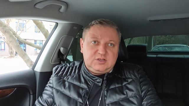 Как проверить продавца квартиры. Справки ПНД и НД. Что такое освидетельствование продавца