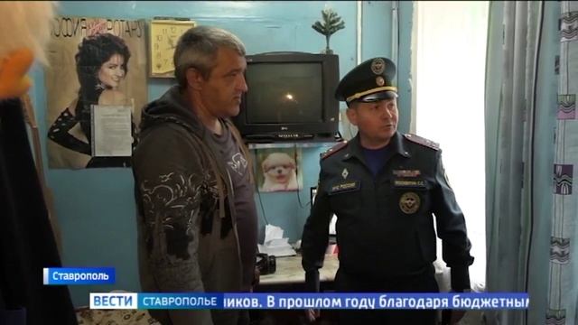 Лагерь «Лесная поляна» в Ставрополе готов принимать школьников