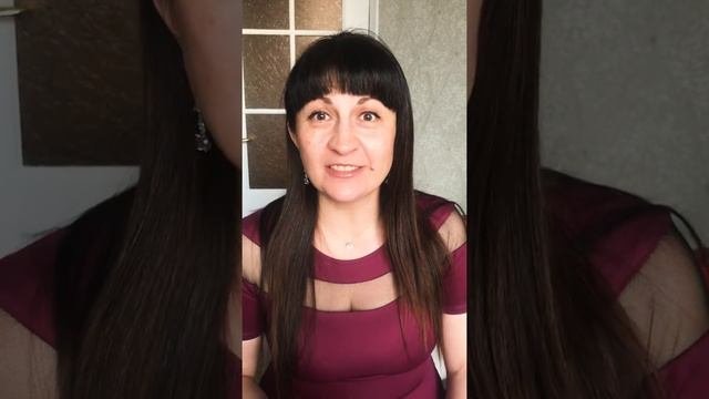 ВЫБОР ПУТИ! ТЕХНИКА РАЗВИТИЯ ЯСНОВИДЕНИЯ ( 100%результат!)