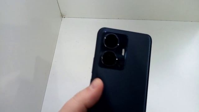 Видео №608282