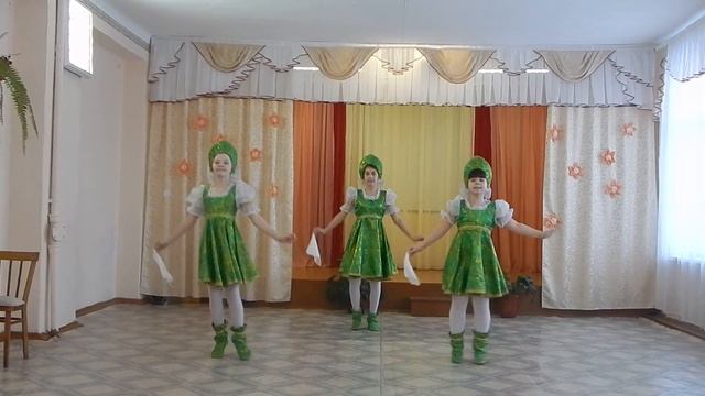 Вдруг как в сказке смотреть онлайн