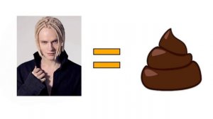 Шаман Говно