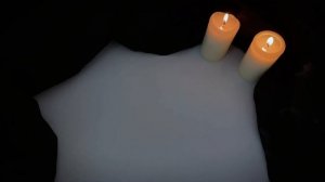 Знак зодиака ВОДОЛЕЙ - характеристика знака. Женщина ВОДОЛЕЙ/ Мужчина ВОДОЛЕЙ