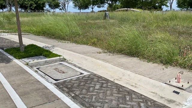 Inside TRAVA - a 33 Hectare Residential Development in Greenfield City Sta. Rosa Laguna смотреть онлайн