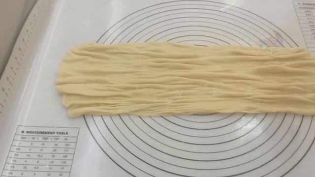 Это так просто, что все удивляются. ВКУС неповторимый. САМСА ГАРМОШКА.