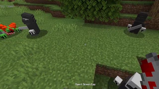 ОБНОВЛЕНИЕ TRICKY ► Madness Combat Mod REMAKE смотреть онлайн