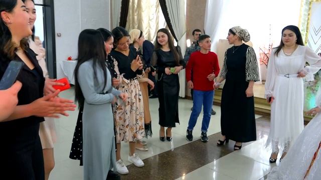 Самая Красивая Турецкая свадьба часть 2 смотреть онлайн