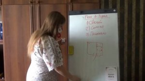 3 способа для чистки дома