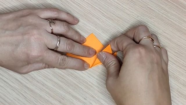 ТОП 3 САМЫЕ ПРОСТЫЕ ЗАКЛАДКИ-ОРИГАМИ. смотреть онлайн