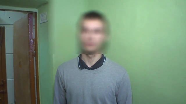 Грабёж мужчины в Смоленске Ярцево смотреть онлайн