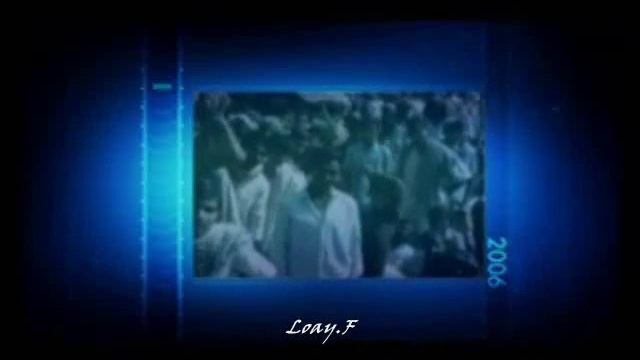 Secret service ps2 смотреть онлайн