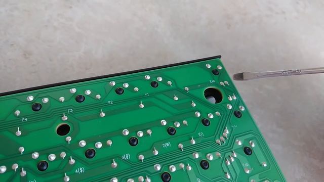 переделка проводной клавиатуры в беспроводную (1) смотреть онлайн