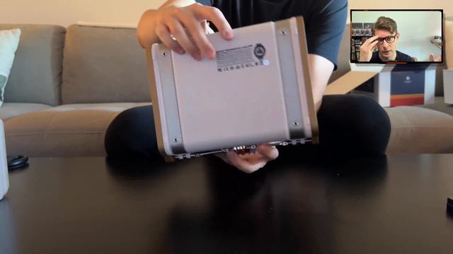 Starfield | Constellation Edition Unboxing