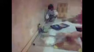 Филе трески в фольге