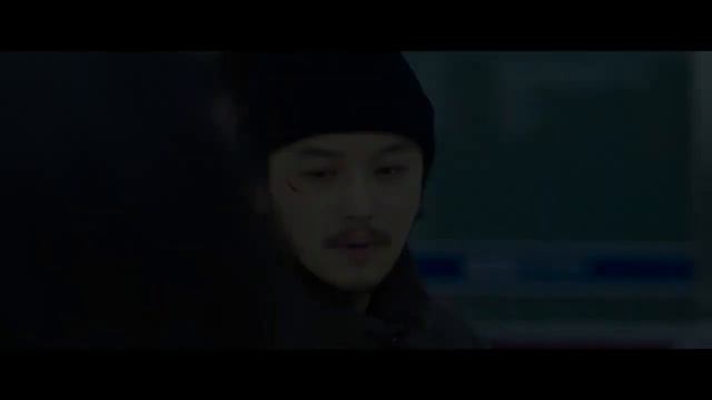 Грязные миллион-Русский трейлер-Фильм 2022 (720p).mp4 смотреть онлайн