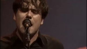 Jimmy Eat World - Bleed American