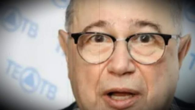 Удивленный Петросян только что узнал о своей покупке дома в Турции смотреть онлайн