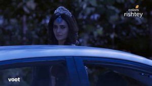 Naagin 3 | नागिन 3 | Ep. 78 | The New Naagrani Of Naaglok! | नागलोक की नई नागरानी!