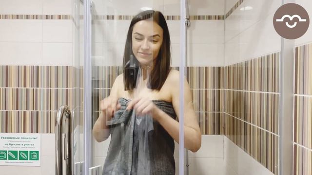 У НАС КОМФОРТНО♥️