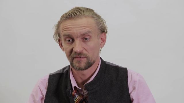 Микробиота кишечника человека – Дмитрий Алексеев / ПостНаука