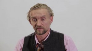 Микробиота кишечника человека – Дмитрий Алексеев / ПостНаука