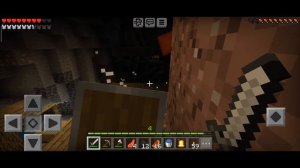 Minecraft Trial - 60 MINUTE FULL SURVIVAL GAMEPLAY!!