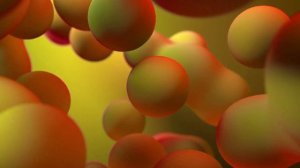 Абстракция нейросеть 4к.Amazing Macro Abstract Colorful! Oddly Satisfying Video.mp4