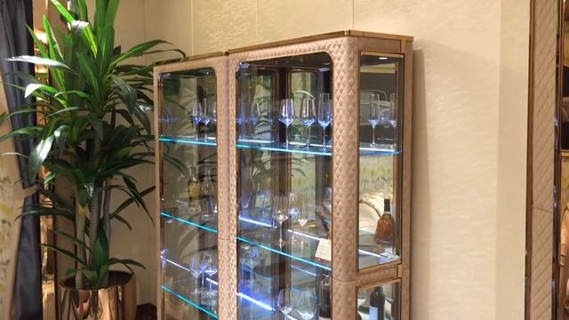 Мебельные туры в Китай город Фошань, выставка мебели home design furniture дизайн дизайн интерьера