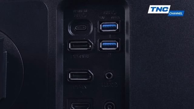 SETUP MỘT CỌNG Với Màn Hình LG 24QP750 - Khi Gọn Gàng Là Tôn Chỉ! смотреть онлайн