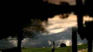 Самодостаточность через образы. Практика преобразования (Центр Даария)