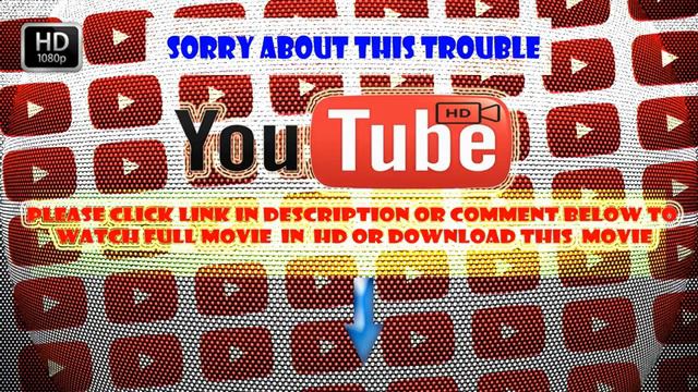 Sonnet No. 138 2000 смотреть онлайн