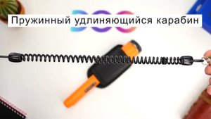 ПОРТАТИВНЫЙ МЕТАЛЛОИСКАТЕЛЬ GP-POINTER MD-700 ПИНПОИНТЕР ДЛЯ ПОИСКА ЗОЛОТА И МОНЕТ