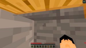 КАК ПИСТОЛЕТИК ГРИФЕР И НУБ СБЕЖАЛИ ИЗ ТЮРЬМЫ ДЕВУШКИ ПОЛИЦЕЙСКОЙ  НУБ ЗАТРОЛЛЕН МАЙНКРАФТ ТРОЛЛИНГ