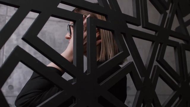 Бомбическая команда студии маникюра Лены Лениной в г. Омск (смотреть до конца ?) ! смотреть онлайн