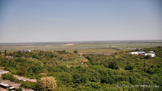 Russia Rostov-on-Don Aksay / Россия Ростов-на-Дону Аксай смотреть онлайн