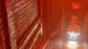 GABRIEL Intro - Ultrakill Animation