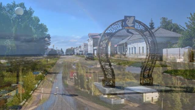 лебедянь липецкая область