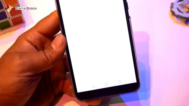 Honor 9 Lite Tips & Tricks | 20+ Best Features of Honor 9 Lite | Data Dock смотреть онлайн