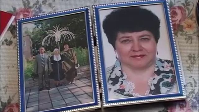 Юбиляр 95 лет смотреть онлайн