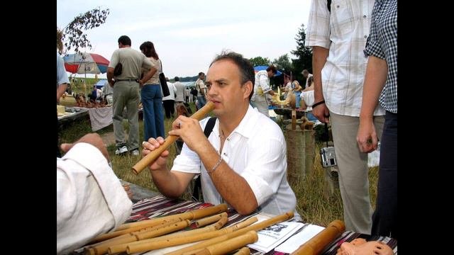 Вершинин ВВ 08062022   Что содействует великому падению