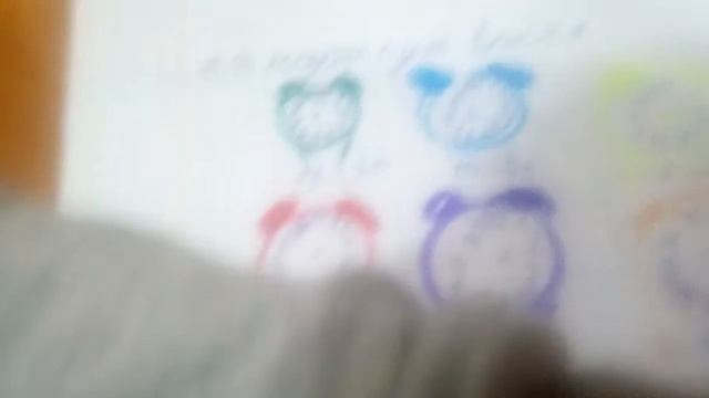 Реборн Ваня и кукла матильда Маруся.влог смотреть онлайн