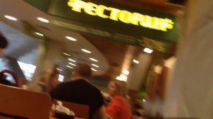 НАГЛЫЕ ПОПРОШАЙКИ. СКОЛЬКО ОНИ ЗАРАБАТЫВАЮТ?