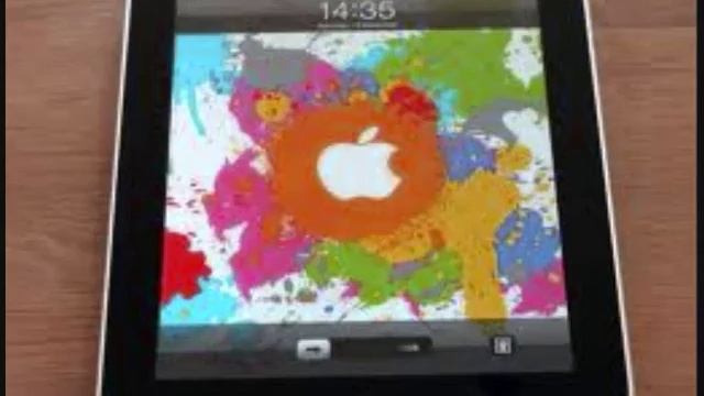 Top 10 Coolest Upcoming Gadgets of 2012 смотреть онлайн