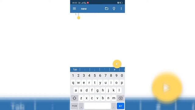 How to Run Python in Android || No Root Required