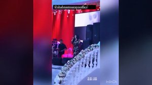 Зулайхо Махмадшоева Шабнами Сурае ва Фарзонаи Хуршед дар туй 🔥🔥🔥
